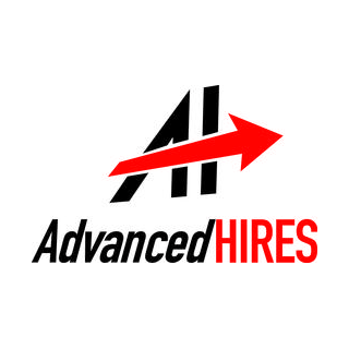 Advanced Hires Logo