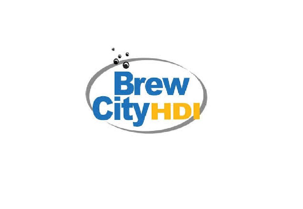 Brew City HDI