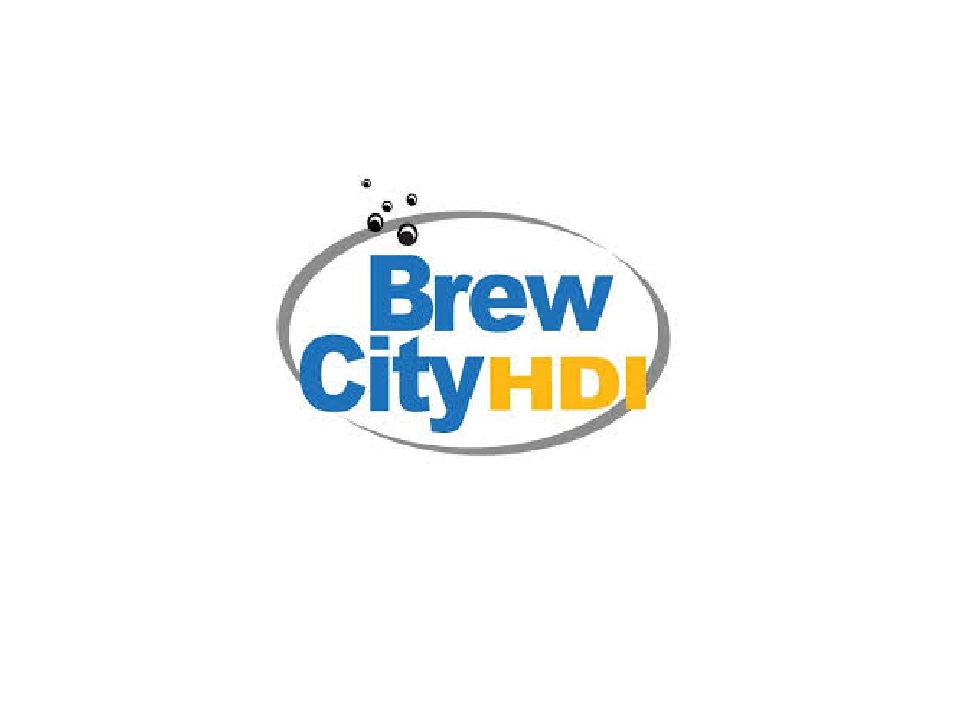 Brew City HDI