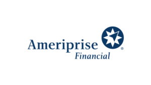 Ameriprise Financial logo