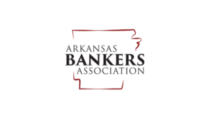 Arkansas Bankers Association logo