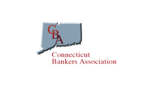 Connecticut Bankers Association logo