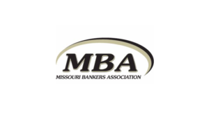 Missouri Bankers Association logo