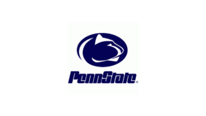 PennState logo