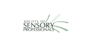 Society of Sensory Professionals logo