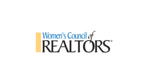 Women's Council of Realtors logo