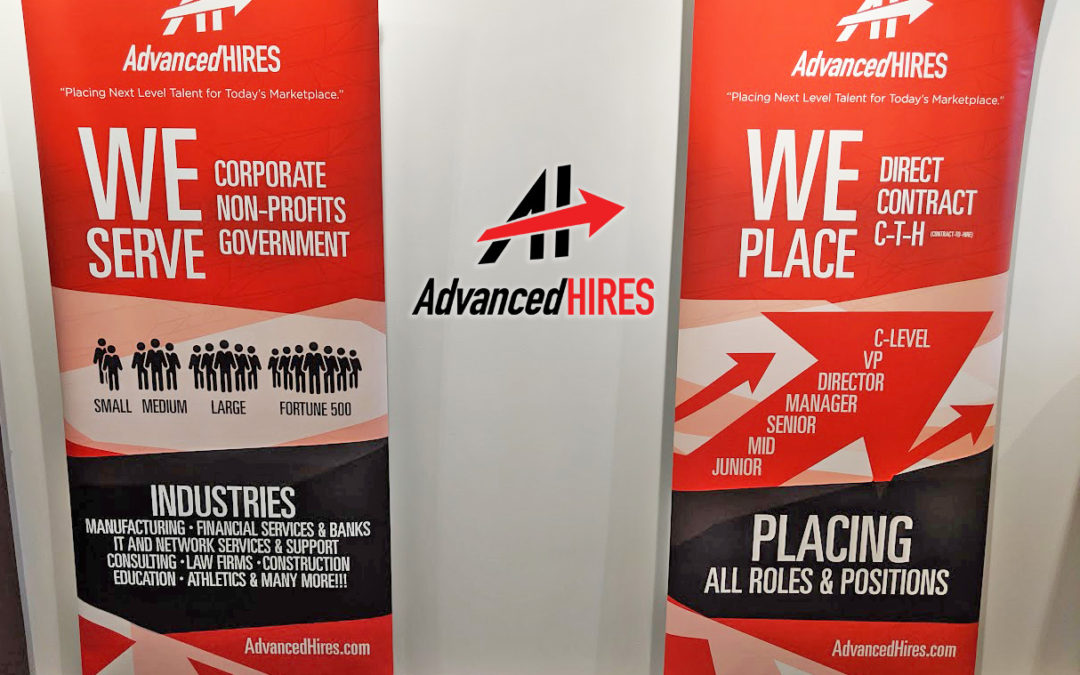 Advanced Hires Rolls Out New Website