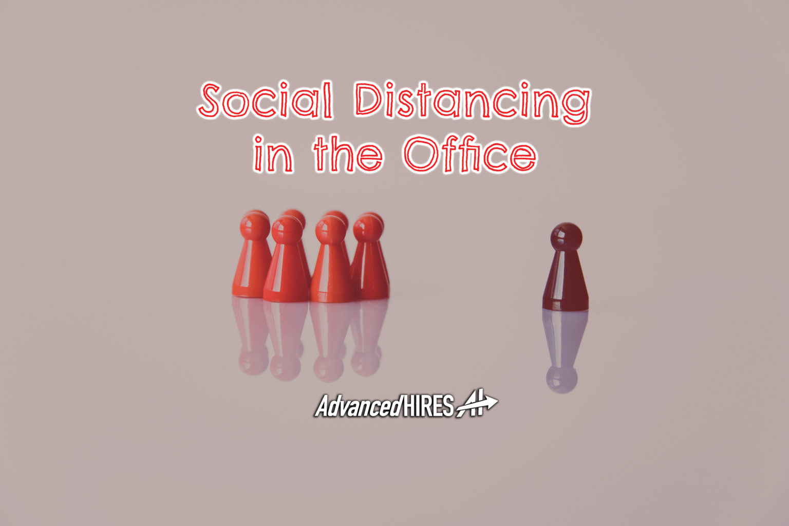 social-distance-signage